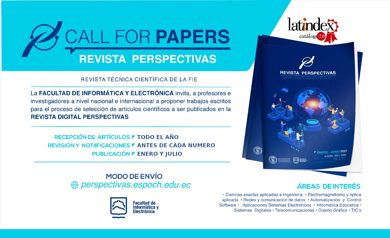 CFP_ABIERTP